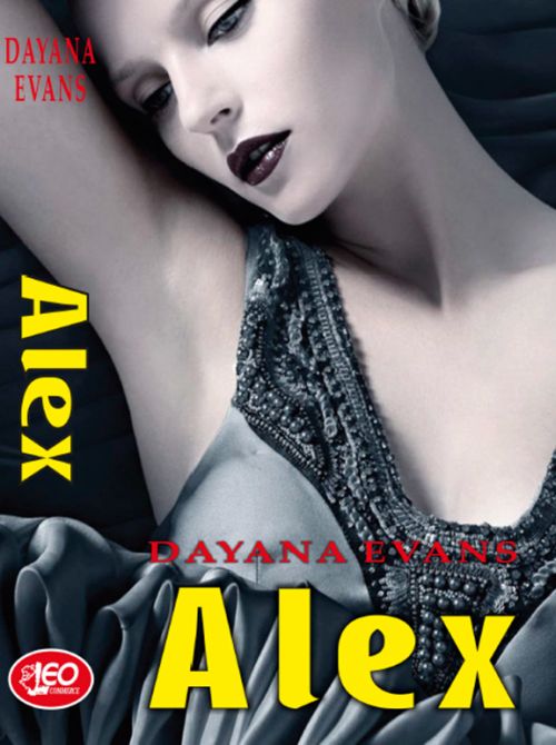 Alex