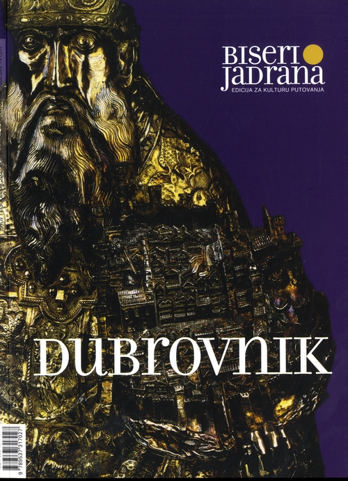 Biseri Jadrana: Dubrovnik