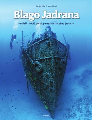 BLAGO JADRANA
