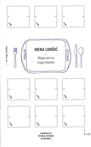 Blagovati na tragu klasika