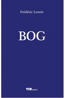 Bog