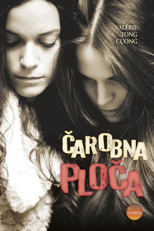 Čarobna ploča