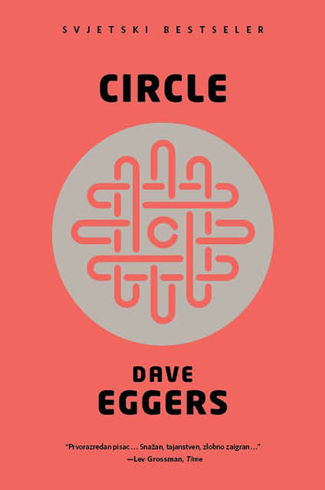 Circle