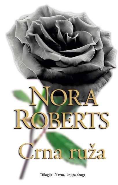 Crna ruža