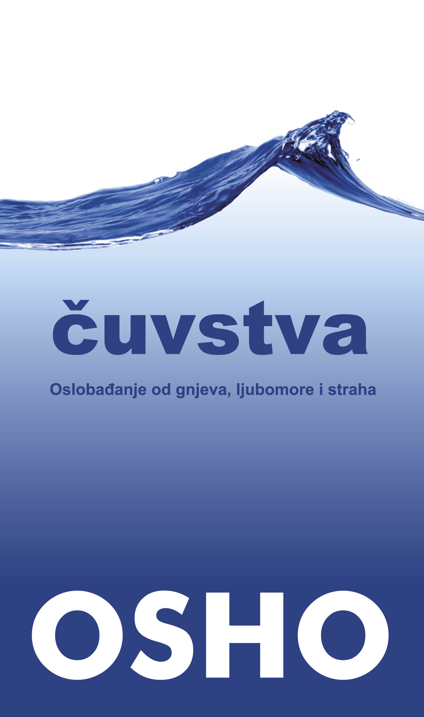 Čuvstva