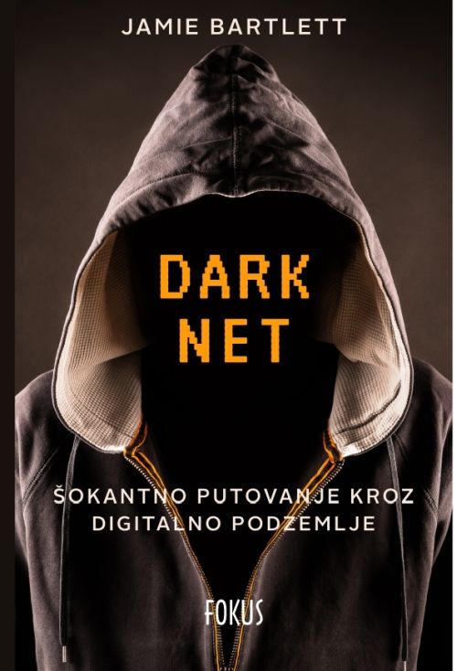 Darknet