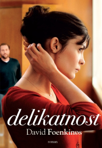 Delikatnost