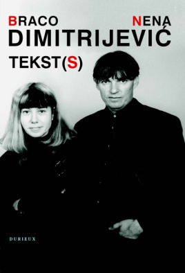Tekst(s)