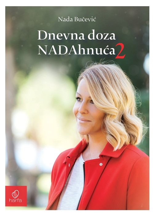 DNEVNA DOZA NADAHNUĆA 2