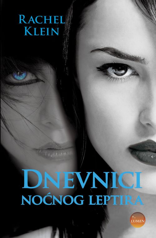 Dnevnici noćnog leptira