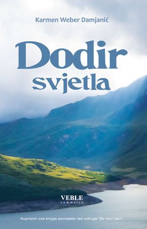 Dodir svjetla