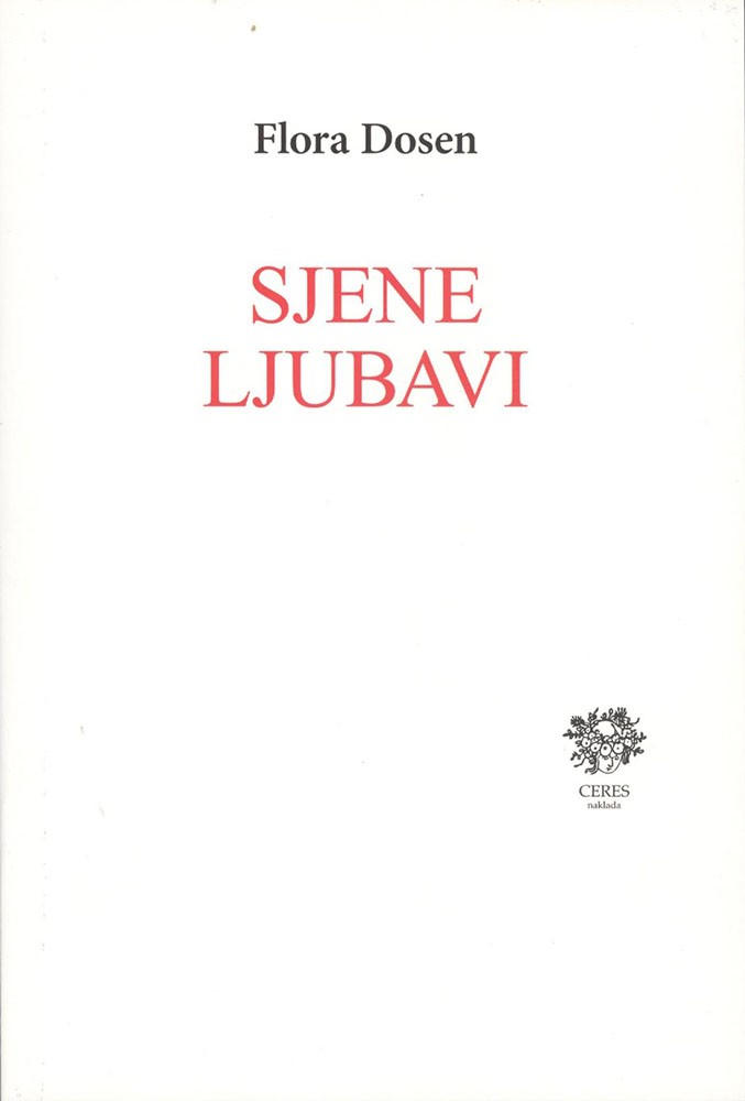 Sjene ljubavi