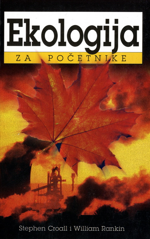Ekologija za početnike