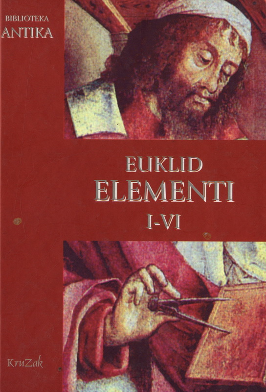 Elementi I - IV