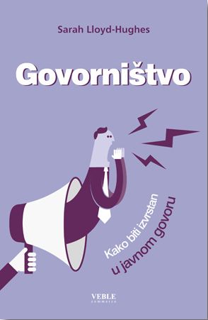 Govorništvo