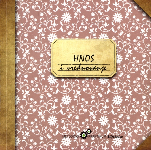 HNOS i vrednovanje