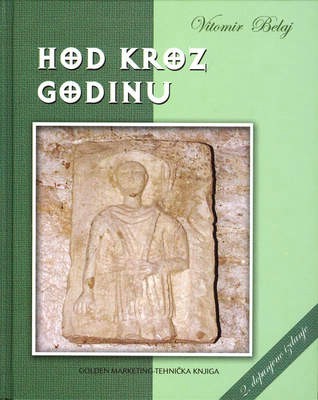 HOD KROZ GODINU