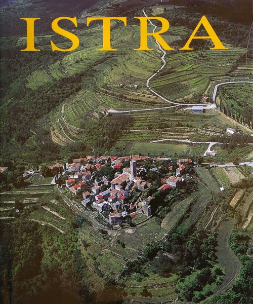 Istra