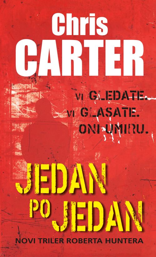 Jedan po jedan