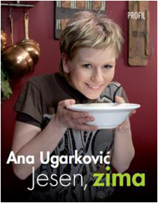 Jesen, zima