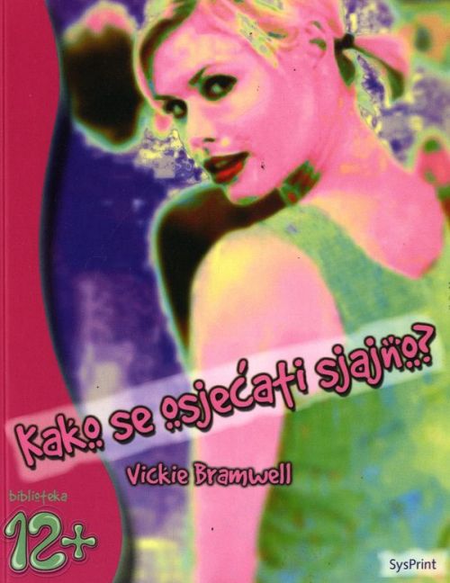 Kako se osjećati sjajno?