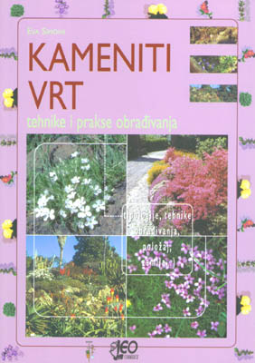 Kameniti vrt