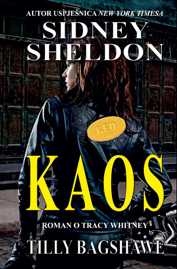 Kaos