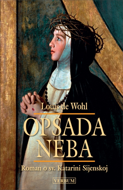 Opsada neba