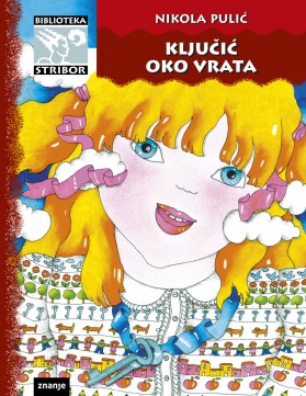 Ključić oko vrata