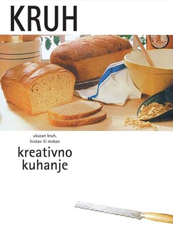 Kruh