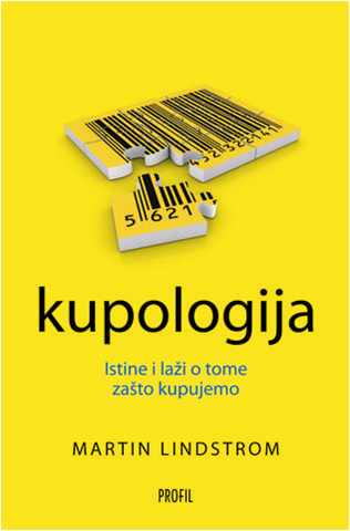 Kupologija