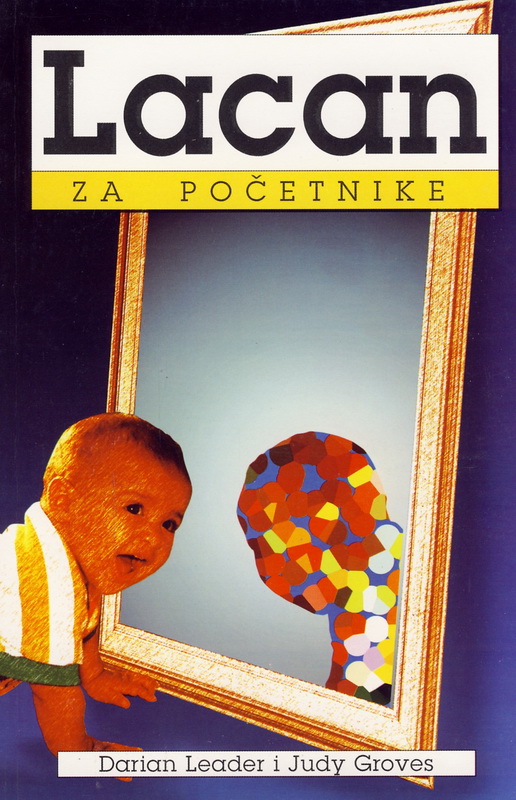 Lacan za početnike