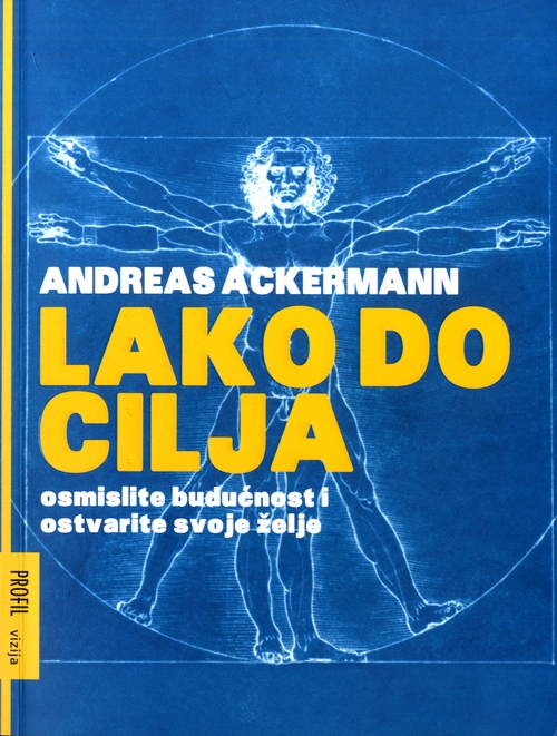 Lako do cilja