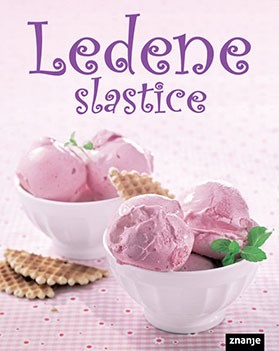 Ledene slastice