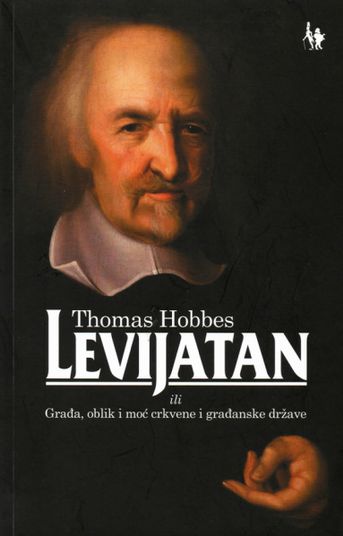 Levijatan