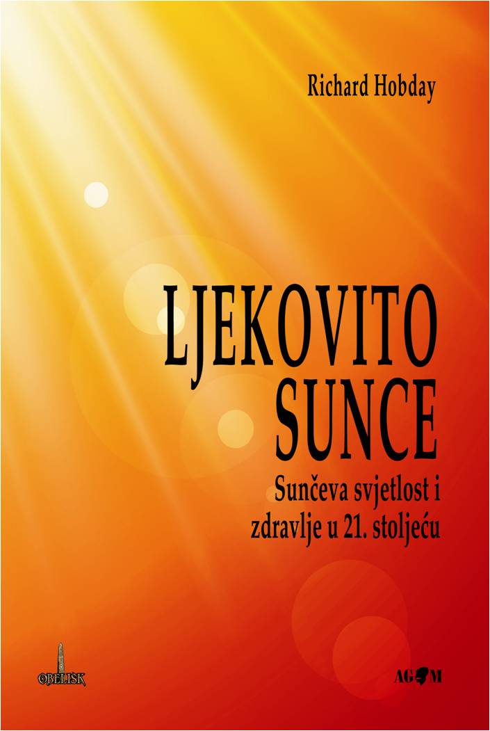 Ljekovito sunce