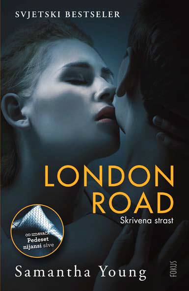 London Road
