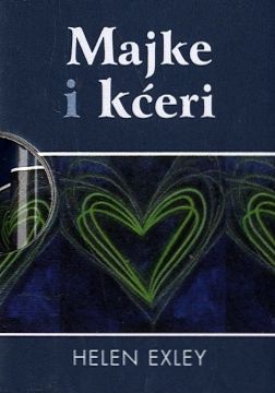 Majka i kćer