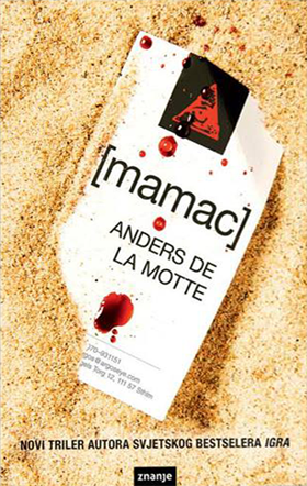 Mamac