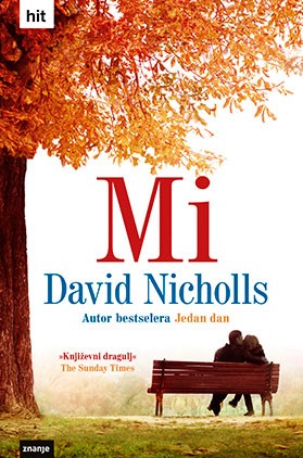 Mi