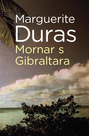 Mornar s Gibraltara