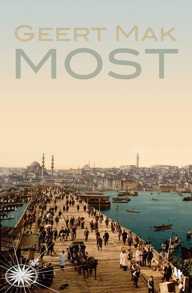 Most