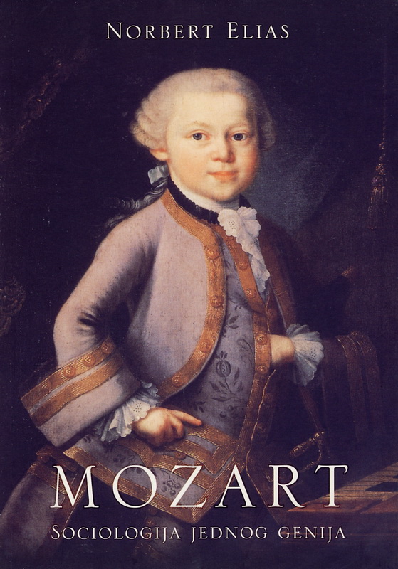 Mozart