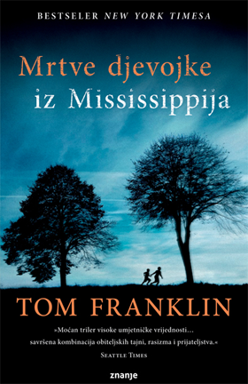 Mrtve djevojke iz Mississippija