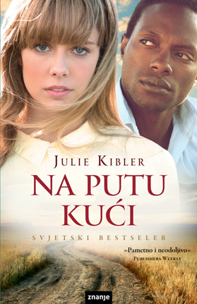 Na putu kući