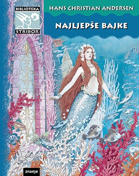 Najljepše bajke