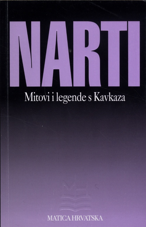 Narti