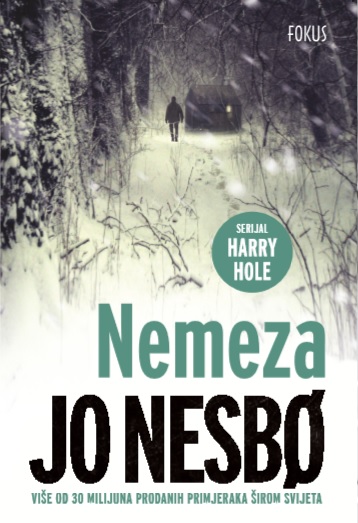 Nemeza