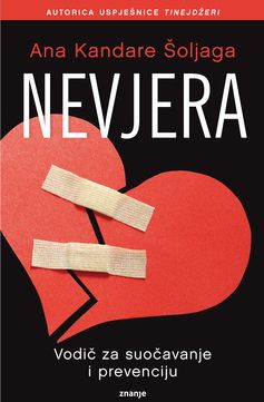 Nevjera
