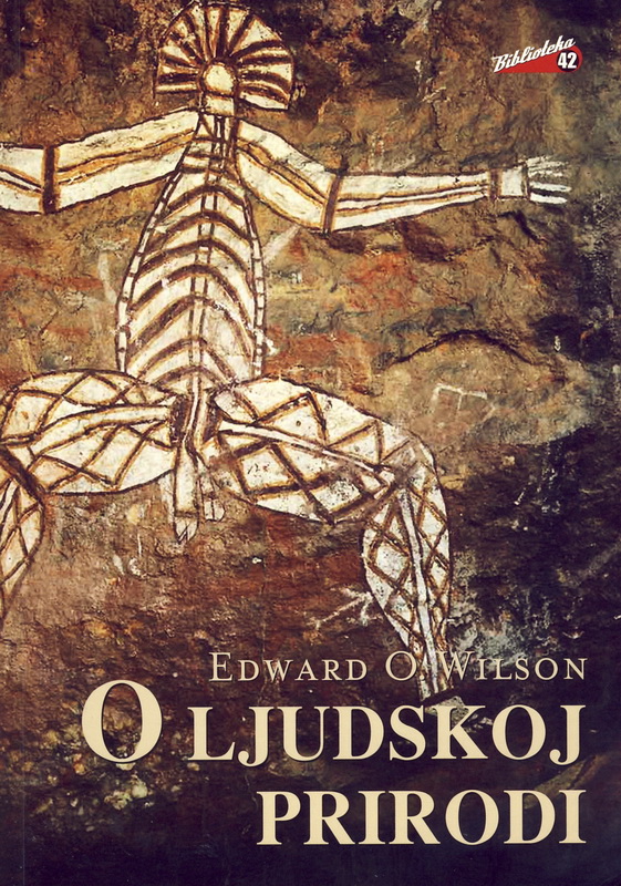 O ljudskoj prirodi
